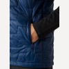 Жилет HH Man LIFALOFT Insulator Vest (; S; Ocean)